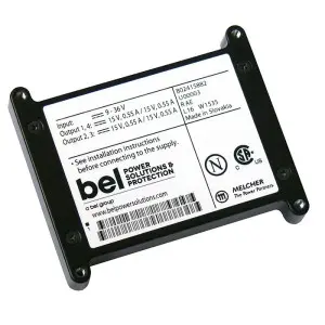 110IMX35D05D05-8G by bel power solutions