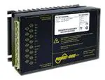 AK1001-9P
