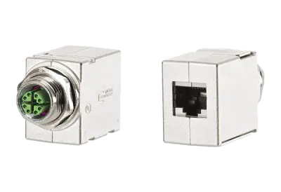 MWN811A415