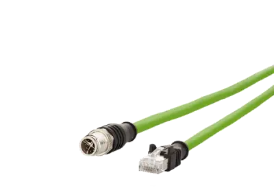 142M2X15100