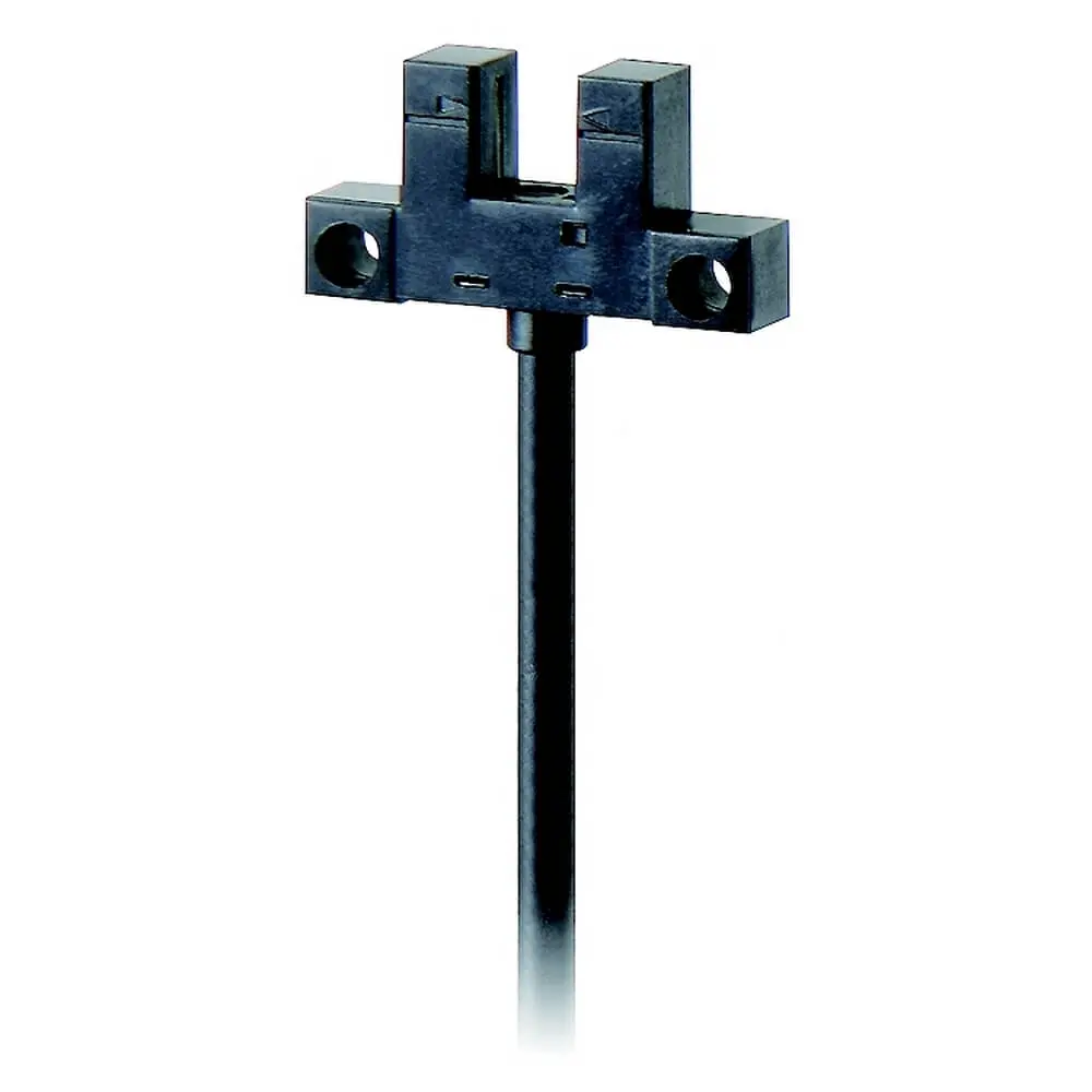 EESX950PW1M