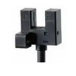 EESX953W1M
