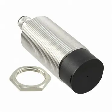 E2BM30LN30M1B1