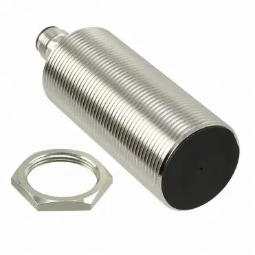 E2BM30LS15M1B1