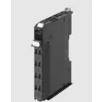NXPC0030