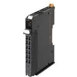 NXID3417