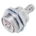 E2EC06S02WCB15M