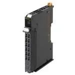 NXOC2633