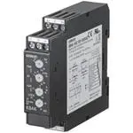 K8AKAS224VACDC