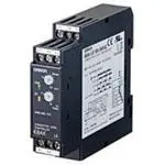 K8AKLS1100240VAC