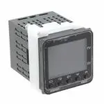 E5CCQX2DUM000