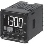 E5CCRW1AUM000