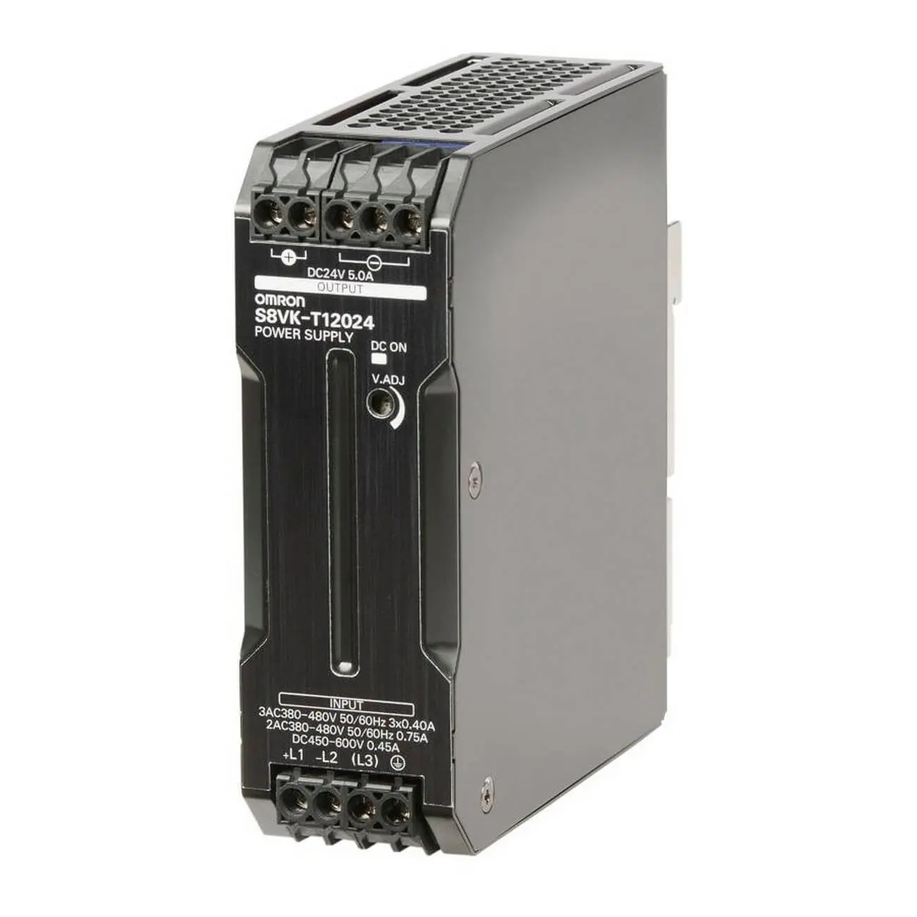 S8VKT12024