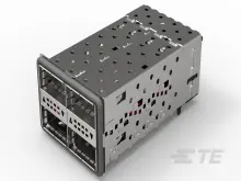 2214574-1