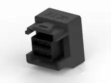 2227595-1