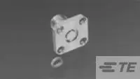 2221752-1