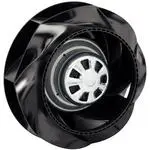 R3G225-RE19-04