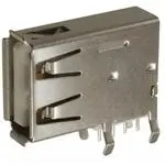 A-USB/2-A-E by assmann wsw components