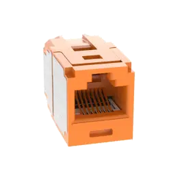 CC6X88OR