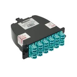 FC2XO-24-10B2
