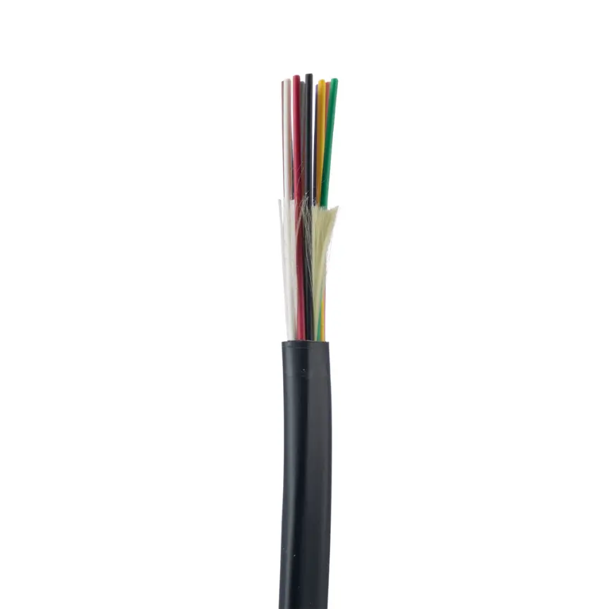 FSKP606 by panduit