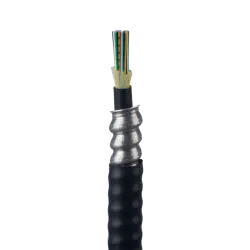 FSLP612