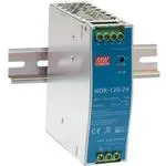 NDR-120-24