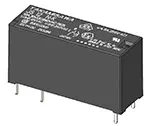 JS-12N-K by fcl components america, inc. (fcai)
