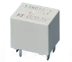 FBR53ND09-Y-HW