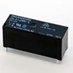 JSL-12N-K