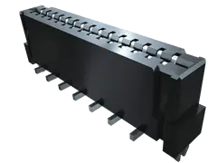 FC1-20-02-T-WT