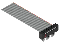 FFMD-10-D-02.00-01-SR