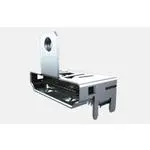 HDMR-19-01-S-SM