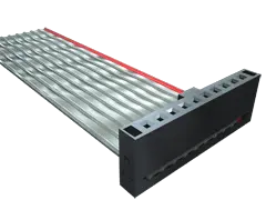 HCSS-05-S-14.00-01-G