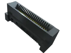 HSEC8-150-01-L-DV-A-K-TR