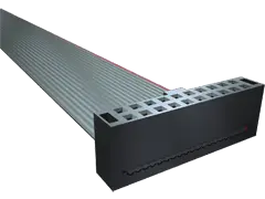 HCSD-05-D-18.00-01-N-G-R