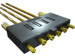 GRF1-P-C-02-0100-C1-S