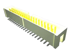 HTST-105-01-S-DV-P-TR