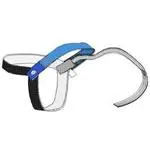 HGC1M-N72-BLU