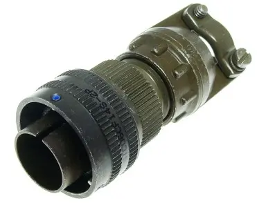 10-214622-02S
