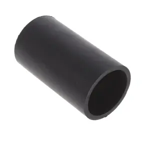 10-035910-301