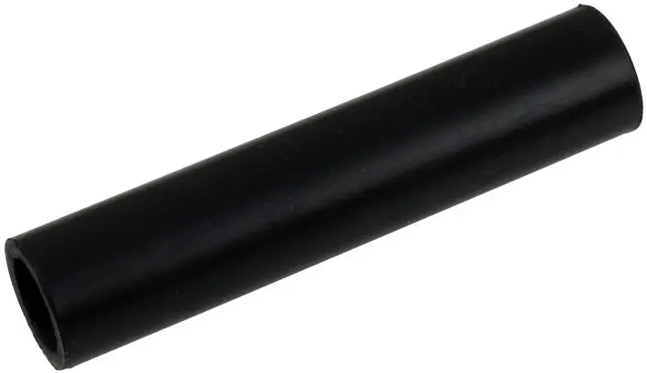 MS3420-4A by amphenol industrial operations