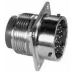 PT00SE-16-26S