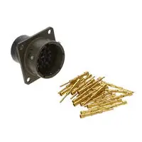 PT02SE-16-26PW