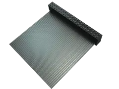 IDSD-05-D-04.80-G