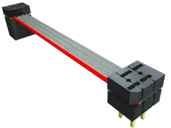 IDMD-17-S-06.30