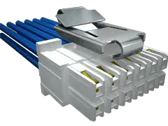 MMSDT-05-20-L-12.00-S-K-M