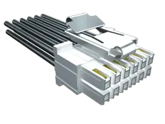 MMSD-15-20-L-11.81-D-K-LUS
