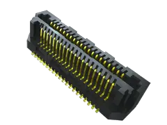 LSS-110-02-F-DV-A
