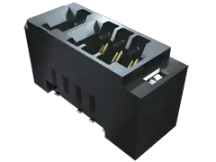 MEC2-20-02-L-DV-WT